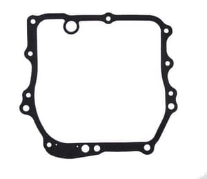 E-Z-GO MCI Bearing Cover Gasket (Years 1994-2003)