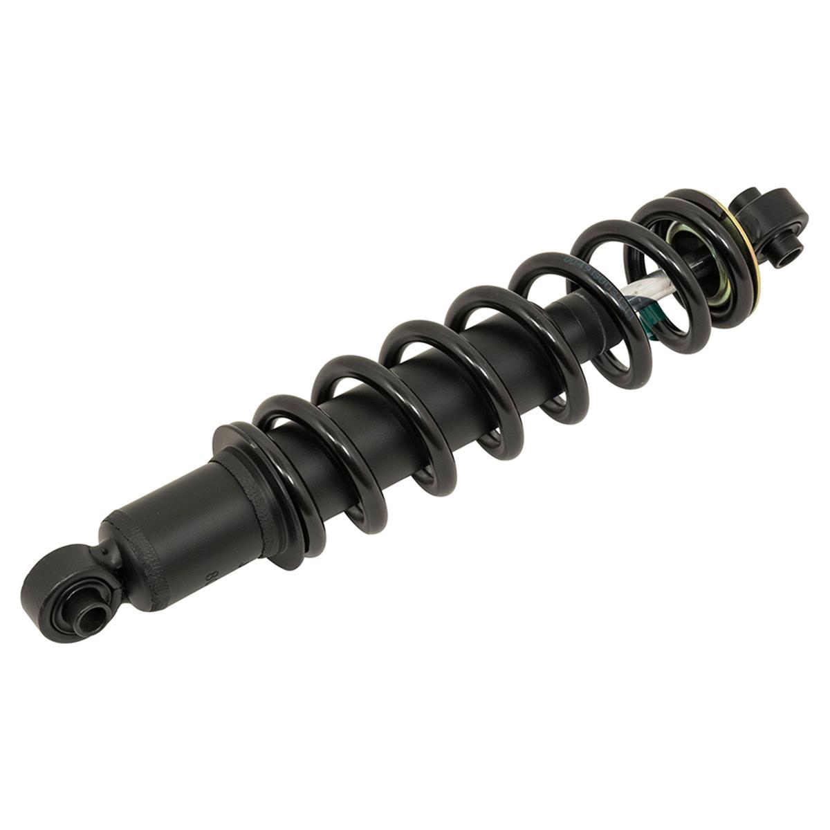 2017-Up Yamaha Drive2 Electric - Rear Shock
