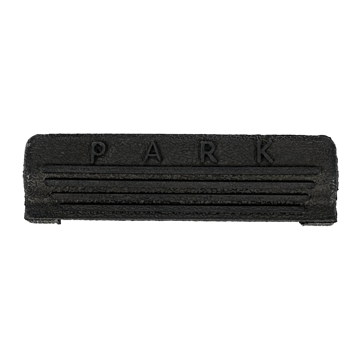 EZGO RXV Parking Brake Replacement Pad (Years 2008-Up)