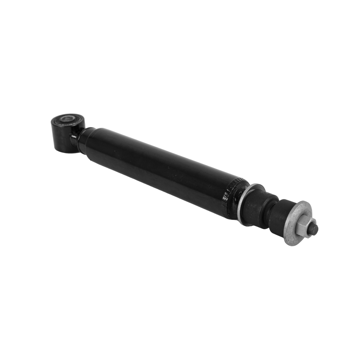 MadJax XSeries Storm Rear Shock