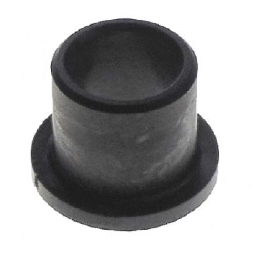 EZGO RXV A-arm Bushing (Years 2008-Up)