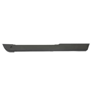 EZGO TXT OEM LH (Driver) Rocker Panel with Sill Plate (Years 2014-Up)