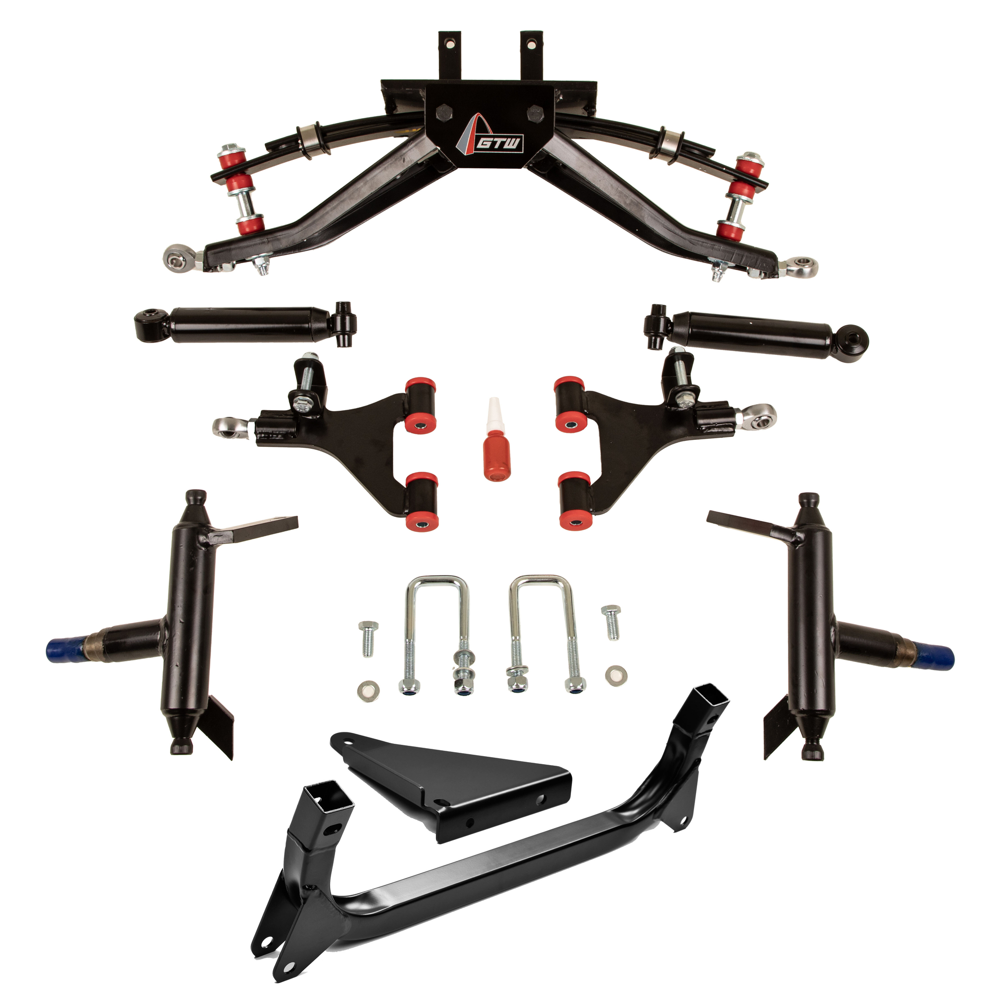 67afe132-5d4f-415a-8e59-