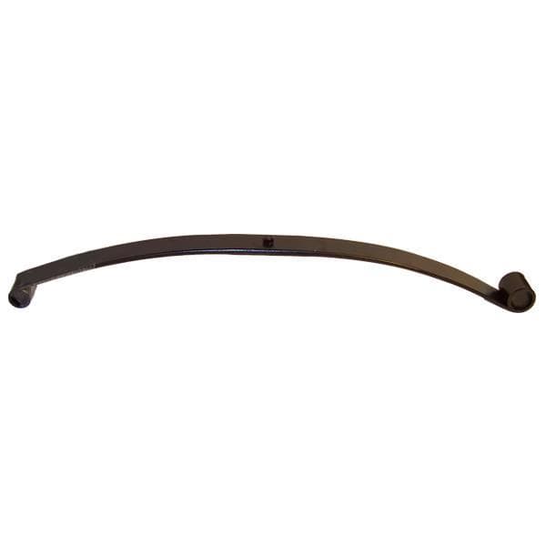 E-Z-GO RXV Rear Leaf Spring (Years 2008-Up)