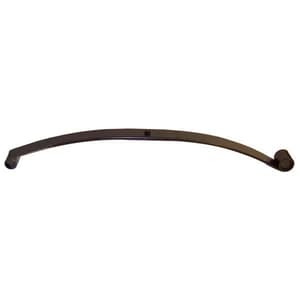 E-Z-GO RXV Rear Leaf Spring (Years 2008-Up)