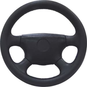 Steering Wheel Kit New Style EZGO