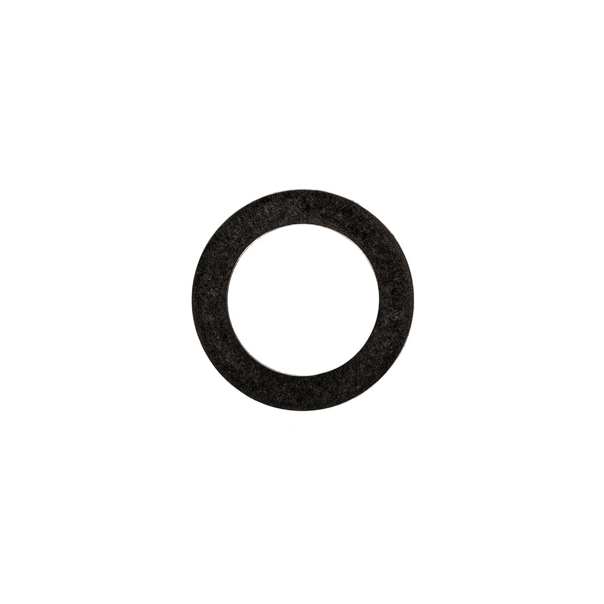 EZGO Electric Inner OEM Replacement Drum Washer (Years 1977-Up)