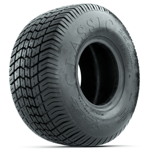 22X11-10 Excel Classic Street Tire