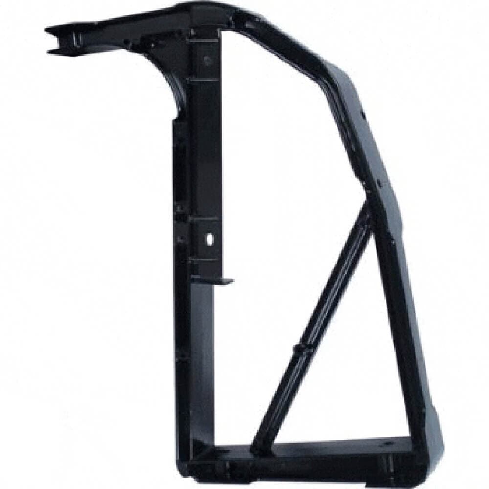 EZGO Medalist / TXT Seat Back Support (Years 1996-2013)