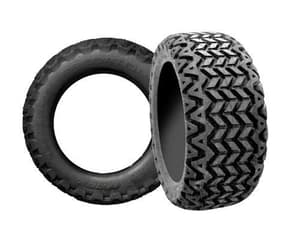 23x10-14 MadJax&reg; Predator All-Terrain Tire