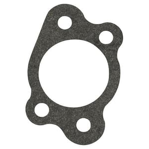 EZGO 4-Cycle Carburetor To Air Cleaner Gasket (Years 1991-Up)