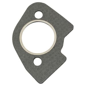 Yamaha Exhaust Cover Gasket (Models G2/G8)