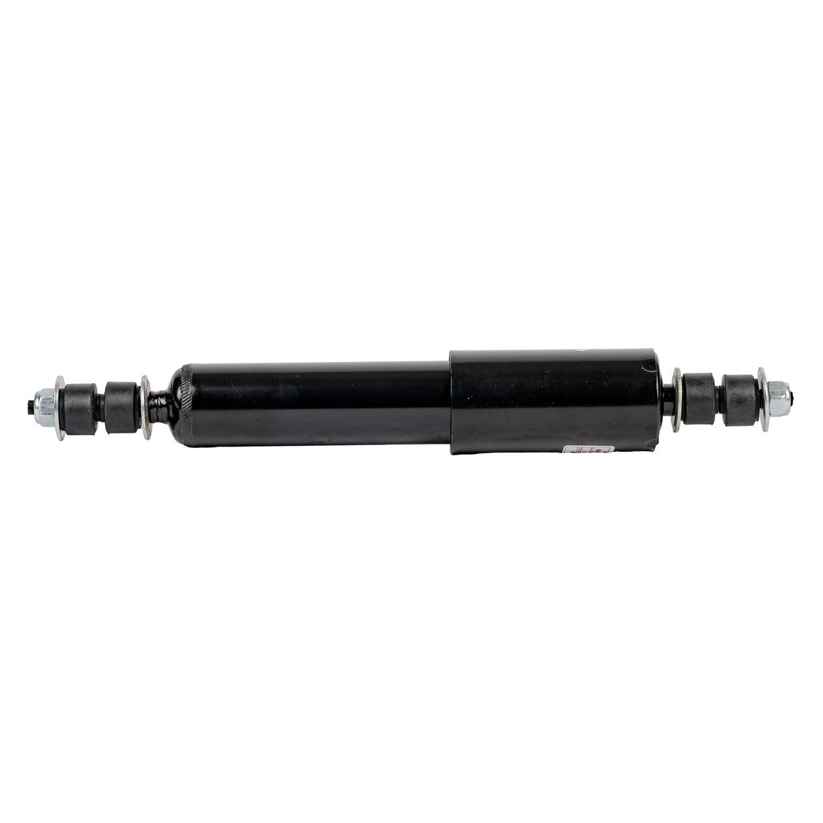 Club Car DS Rear Shock Absorber (Years 1981-Up)