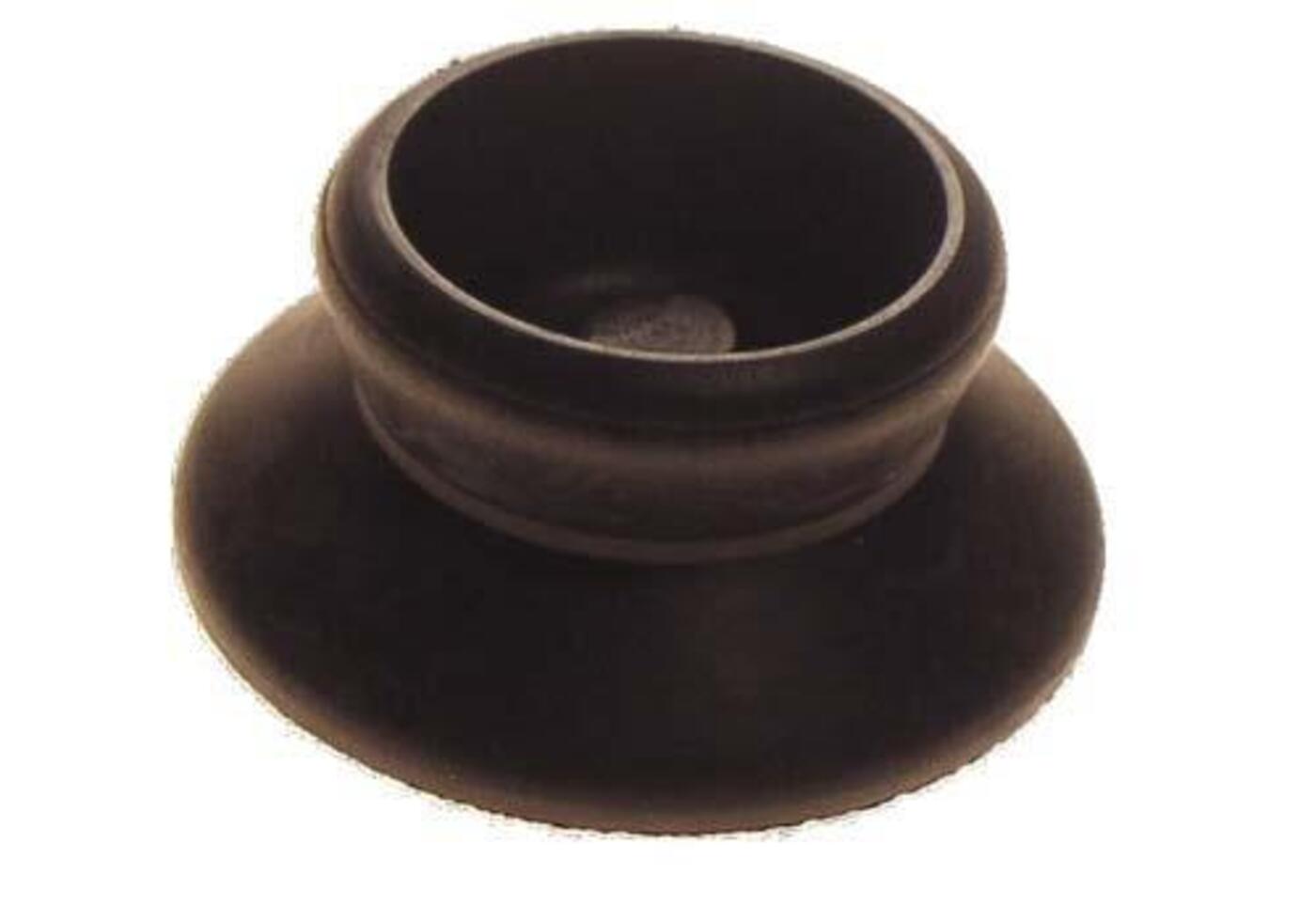 E-Z-GO Rear Differential Plug (Years 1975-Up)