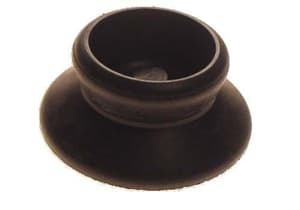 EZGO Rear Differential Plug (Years 1975-Up)