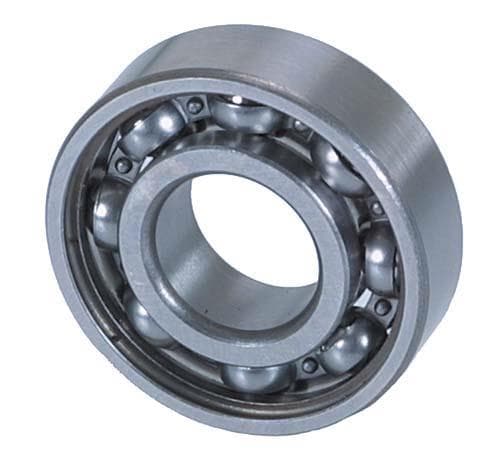 Transmission Ball Bearing (Select Models)