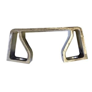 Madjax&reg; Club Car Jounce Bracket