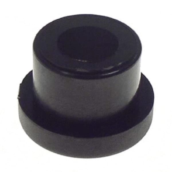 Club Car Precedent Rear Leaf Spring Bushing (Years 2004Up) Nivel Parts