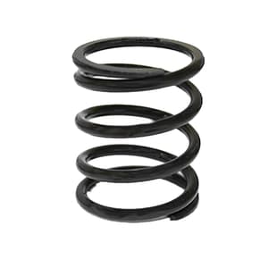 EZGO RXV Front Engine Mount Spring (Years 2008-Up)