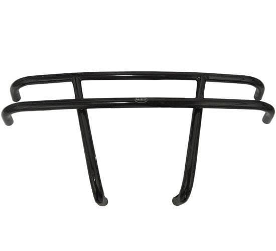 MadJax&reg; Black Brush Guard – Club Car Precedent (Years 2004-UP)