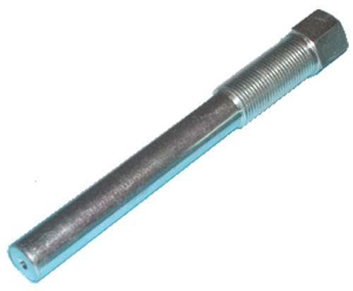 EZGO Drive Puller Bolt (Years 1971-1988)
