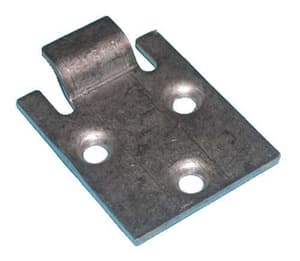E-Z-GO Seat Hinge (Years 1995.5-Up)