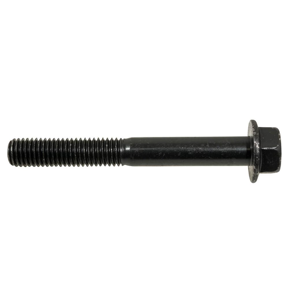 EZGO RXV A-arm Bolt (Years 2008-Up)