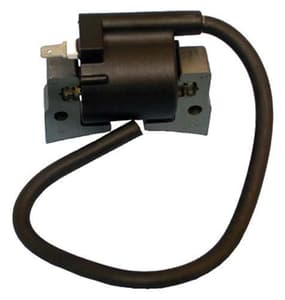 Club Car Ignition Coil (Years 1992-1996)