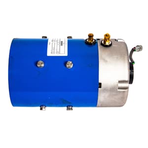 Reliance Yamaha G29/Drive and Drive2 48V 19 Spline High Torque Motor