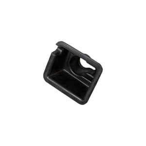 MadJax XSeries Storm Steering Column Cover