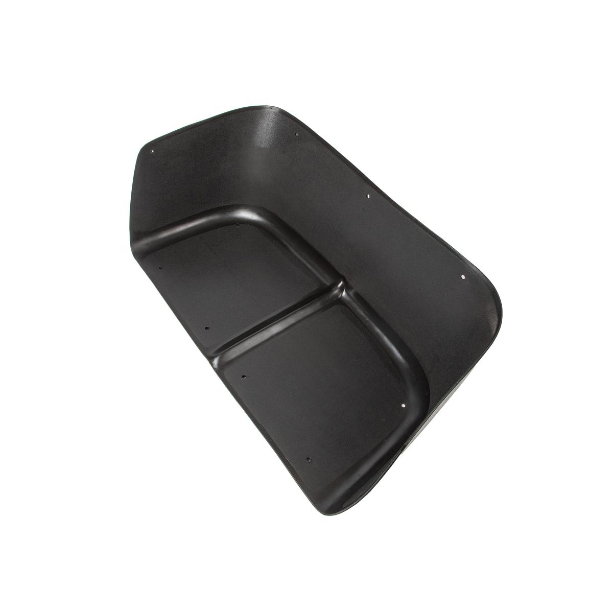 Club Car 1-Piece Bagwell Protector (Years 1993-Up)