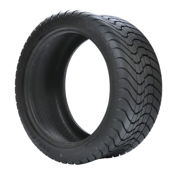 225/30-14 GTW&reg; Mamba Street Tire (Lift Required)