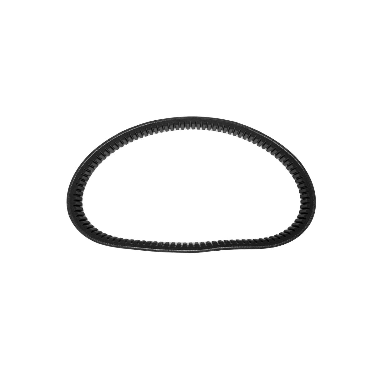 EZGO Medalist / TXT Drive Belt (Years 1994-2013)