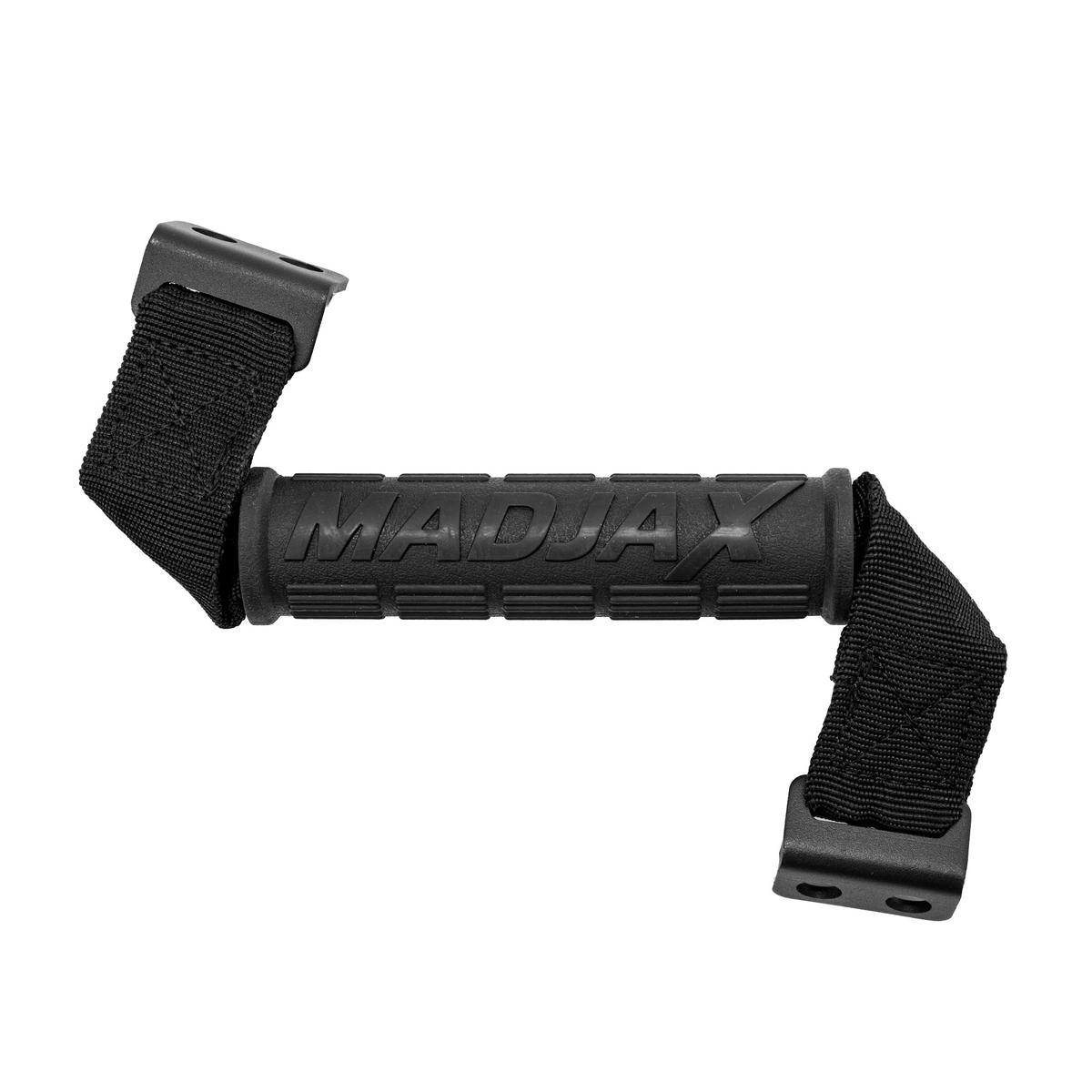 Madjax Soft Style Grab Handle for Versa Triple Track