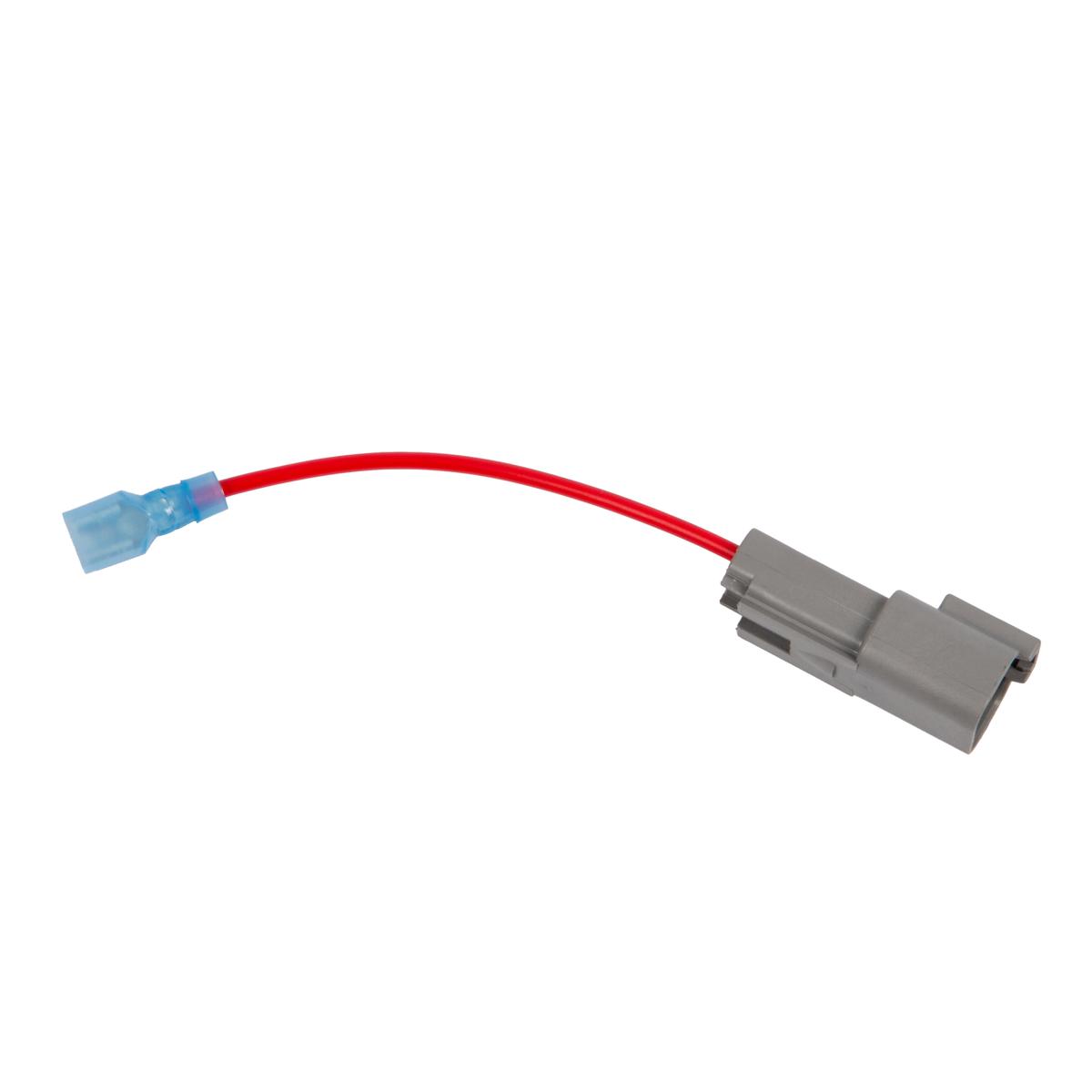 Bolt Energy EZGO TXT &amp; RXV CAN Adapter