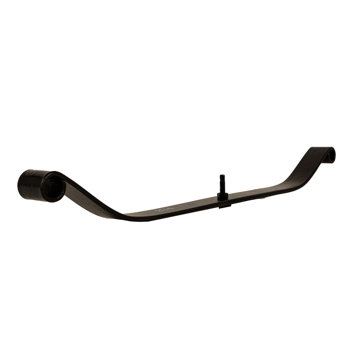 Club Car Front Leaf Spring (Years Select DS & Precedent Models)