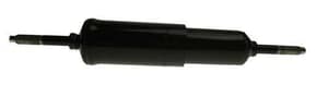 Club Car Gas Rear Shock Absorber (Years 2008-Up)