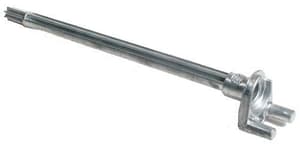 48-Volt Club Car DS Electric MCOR Cast Drive Bar (Years 2001-Up)