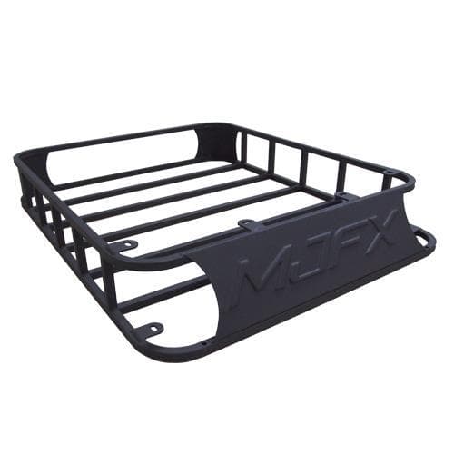 MadJax&reg; Armor Roof Rack