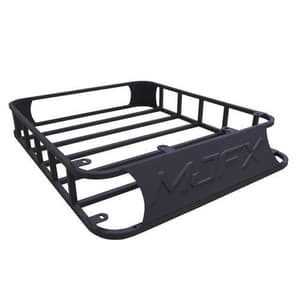 MadJax&reg; Armor Roof Rack