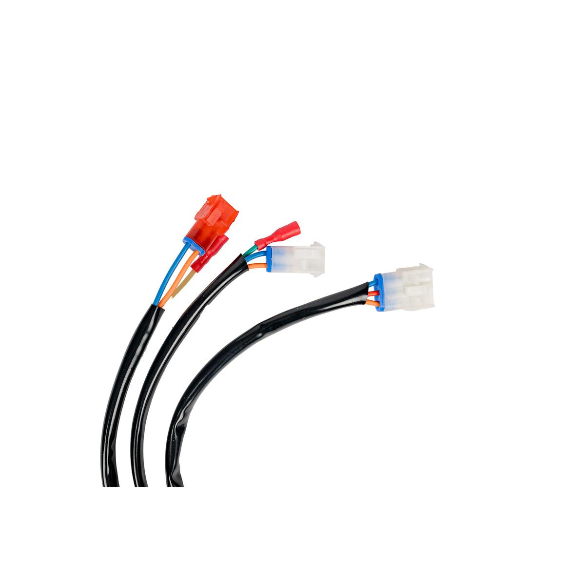 MadJax XSeries Storm Apex LUX Control Module
