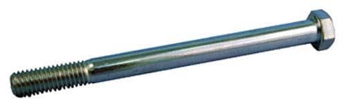 EZGO Spindle Pin Bolt (Years 2001-2003)