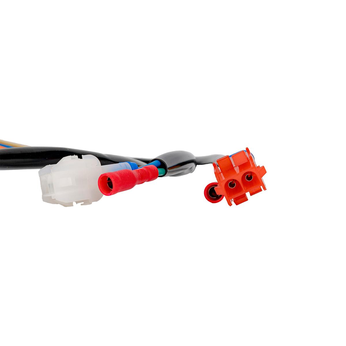 MadJax XSeries Storm Apex LUX Control Module