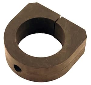 E-Z-GO Gas ISO Mount Bushing (Years 1994-Up)