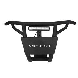 MadJax&reg; Ascent Brush Guard with LED Light