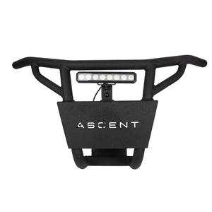MadJax&reg; Ascent Brush Guard with LED Light