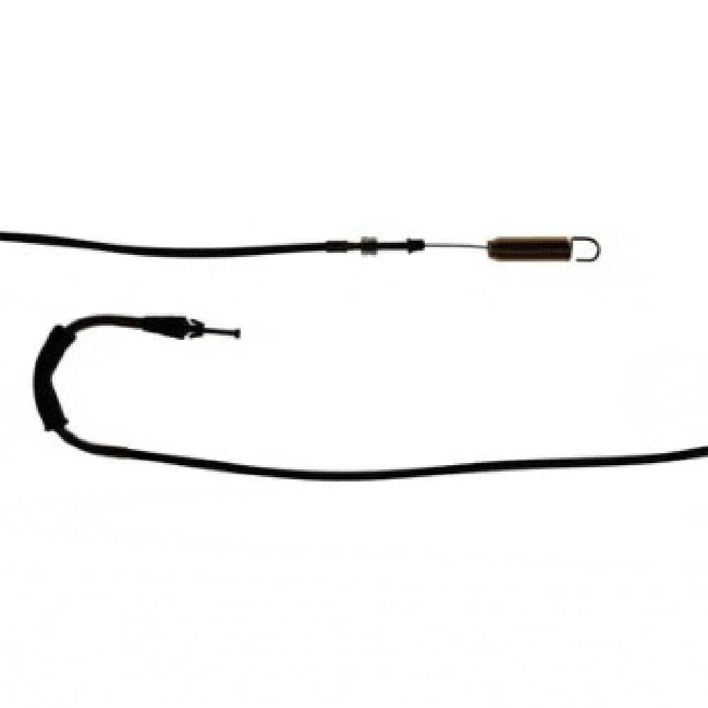 EZGO TXT Gas Accelerator Cable (Years 2010-Up)