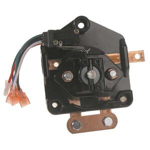 Club Car Electric 48-Volt F&R Switch Assembly (Years 1983.5-Up)