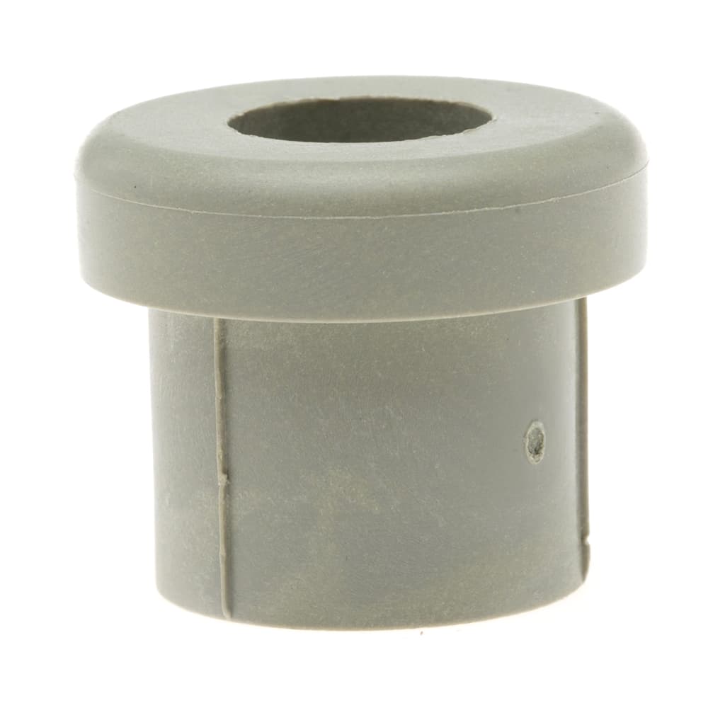 E-Z-GO RXV Small Flange Rear Leaf Spring Bushing (Years 2010-Up)