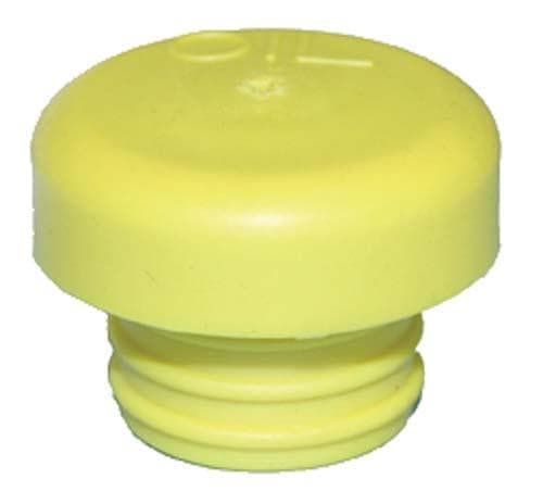 E-Z-GO Differential Oil Filler Plug (Years 1991-2004)